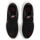 Nike Revolution 8